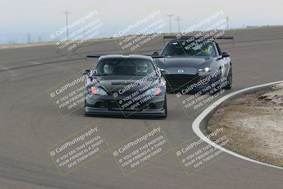 media/Dec-19-2025-Lucky Dog Racing (Fri) [[3b7b1b5fc8]]/Advanced/Session 4 Turn 2 3 Speed Pan/